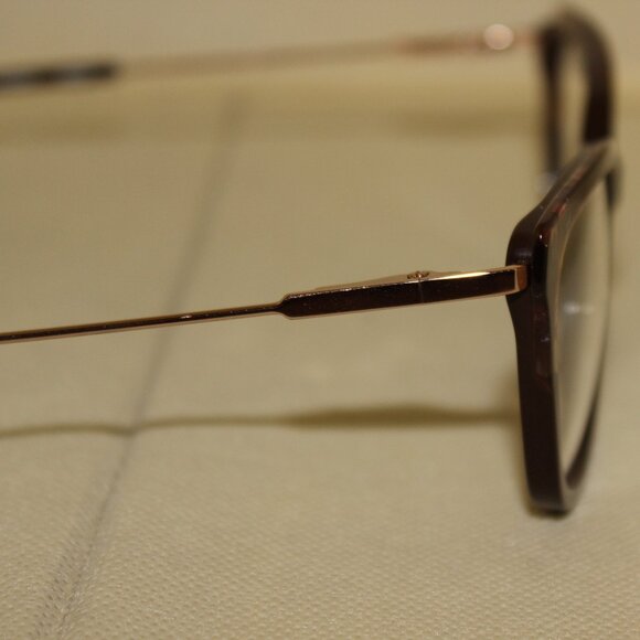 Karen Kane Women\'s Glasses (Loquat) main image 4